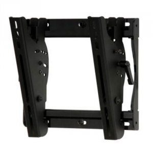 Peerless ST635 Smartmount Universal Tilt Wall Mount  - Mounting Kit ( 