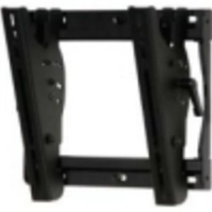 Peerless ST635 Smartmount Universal Tilt Wall Mount  - Mounting Kit ( 