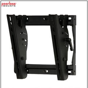 Peerless ST635 Smartmount Universal Tilt Wall Mount  - Mounting Kit ( 