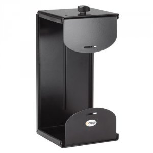 Chief KSA1020B Cpu Wall And Desk Mount