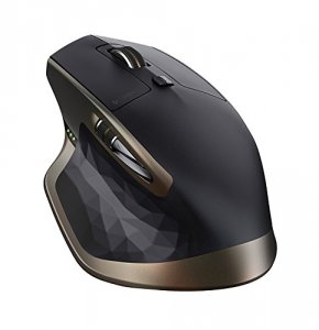 Logitech 910-005228 Mx Master M