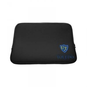 Centon OCT-TOL-GG00A Toledo (t) Laptop Sleeve, 15