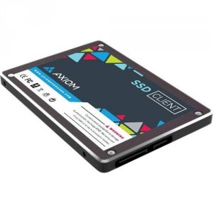 Axiom AXG99255 Memory Solutions