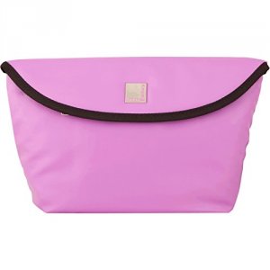 Urban BTY05UF Koskin Pink Bag For Camera