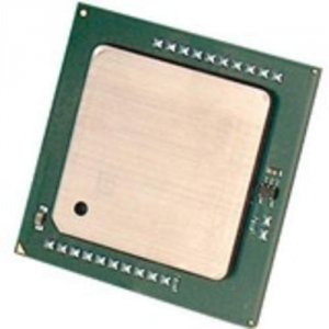 Apple P02607-B21 Dl360 Gen10 Xeon-g 6230 Ki