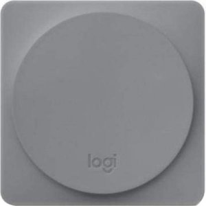 Logitech 915-000312 Logiech Pop Addon Smart Button