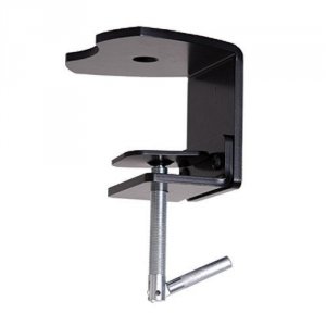 Chief KTA1004B Desk Clamp For Pole Arrays