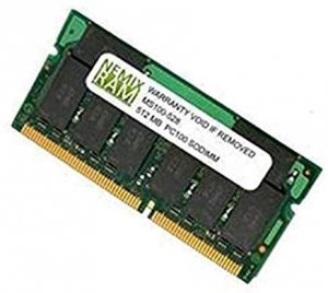 Super F24SA8GV Ddr4-2400 Sodimm 8gb Value Notebook Memory