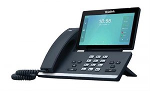 Yealink SIP-T56A Hd Android Phone