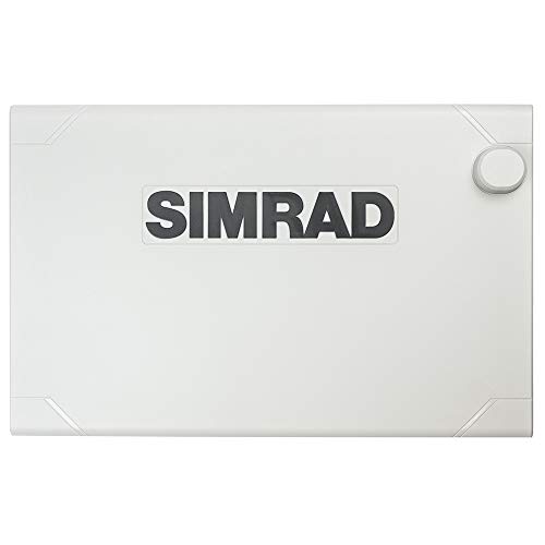 Simrad-CW72648