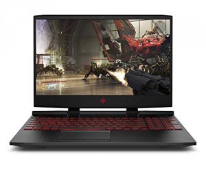 Hp 5HS21UAR#ABA Recertified Hp Omen 15-dc0045nr Laptop