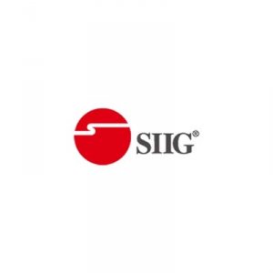 Siig CB-DP2211-S1 49ft Fiber Optic Display Port