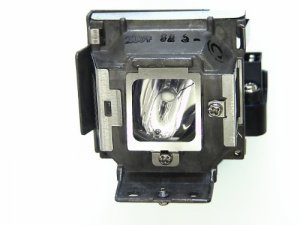 Benq 5J.Y1605.001 Replacement Lamps Cp270