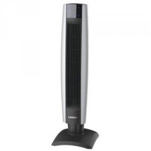 Lasko 2711 36 Oscillating Tower Fan