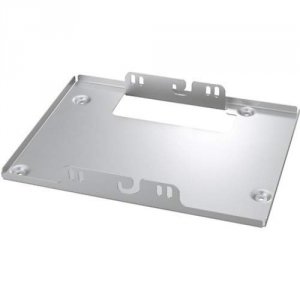 Panasonic ET-PKE301B Projector Mount Bracket For The Pt-mz670