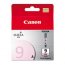 Original Canon 1039B002 Photo Orignal  Magenta Ink Tank Pro9500