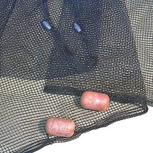 Frabill 2152 Seine Net - 439; X 839; Mesh