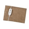 Electric Heating Pads