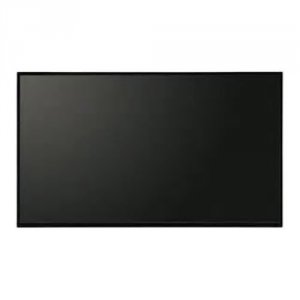 Sharp PNM501 50 Inch Class Built In Soc Max Resolution 1,920x1,080,max