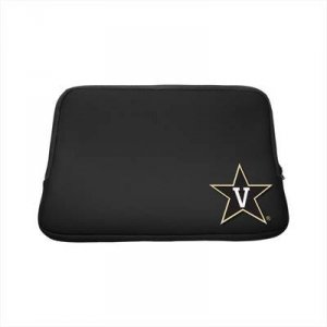 Centon OCT-VAN-GG00A Vanderbilt (t) Laptop Sleeve, 15