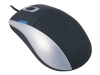 Urban DSM01UF Desktop Silk Mouse Wired