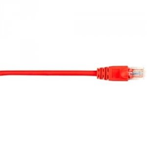 CAT5EPC-004-RD