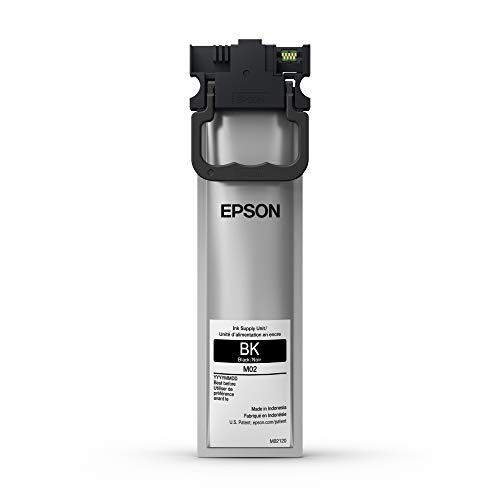 EPSON-EPSM02120