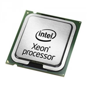 Intel BX80662E31220V5 Xeon E3-1220v5, 3 Ghz, Fclga1151, 8 Mb, 4 Cores 