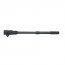 Minn 1854101 Mka-18 Extension Handle 18