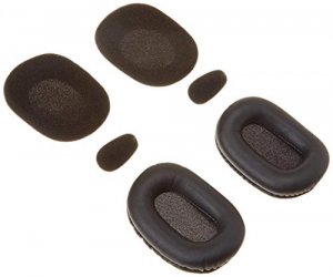 Jabra 204019 B450-xt Cushion Kit