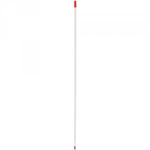 Tram 3-W-HC (r) 3-w-hc Fiberglass Cb Antenna (white, 3ft)