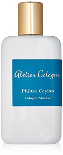 Atelier Cologne-FX14364