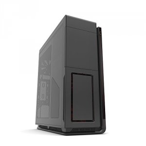 Phanteks PH-ES813P_SRD Cs Ph-es813p_srd Enthoo Primo Full Tower Cs Bk 