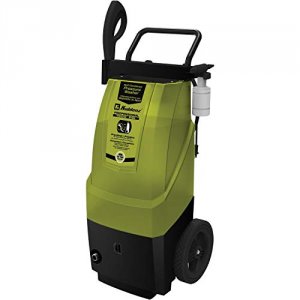 Thorne HLT370 Koblenz 1900 Pressure Washer