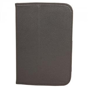 Urban FLG60UF Elegant Folio For 8in Galaxy