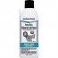 Max MAX PRO(R) (r) Hds-004-040 Heavy-duty Silicone Lubricant