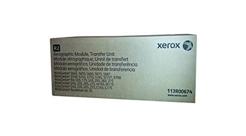 XEROX-TL2815