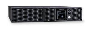 Cyberpower PR3000LCDRTXL2UN Ups - Racktower - Line-interactive - 3 Kw 