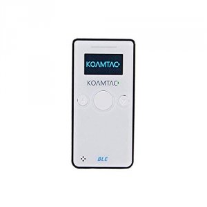 Koamtac 249400 Kdc280d-ble 1d Ccd Bluetooth Low Energy Barcode Scanner