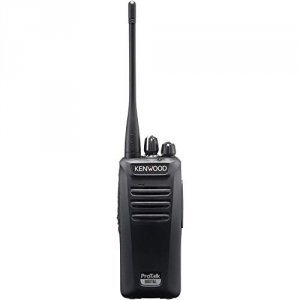 Kenwood NX-340U16P2 Nx-340u16p2 Protalk Digital Nx-340u16p2 Uhf 2-way 