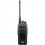 Kenwood NX-340U16P2 Nx-340u16p2 Protalk Digital Nx-340u16p2 Uhf 2-way 