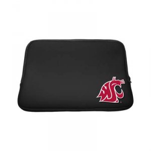 Centon OCT-WSU-FG00A Wsu (t) Laptop Sleeve, 13