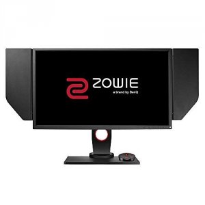 Benq XL2746S Esports 27in Lcd Display