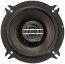 Datamax TSG1320S Pioneer 5.25quot; 2 Way Speakers 250 Watts - Pair