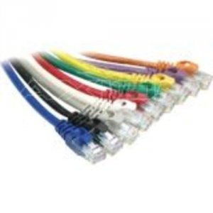 Axiom C6MB-P30-AX 30ft Cat6 550mhz Patch Cable