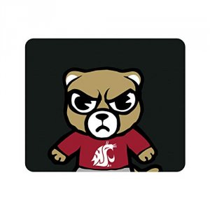 Centon OCT-WSU-MH03A Wsu (t) Mousepad Cropped V1