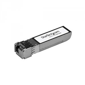 Startech SFP-10G-BX20D-I-ST Cisco Sfp-10g-bx20d-i Comp Lc