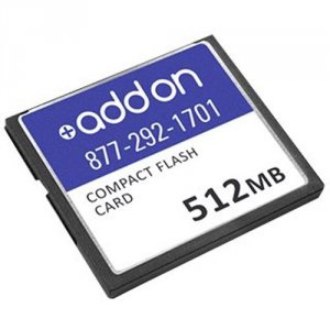 MEM3800-64U512CF-AO