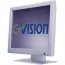 Gvision MA17BH-AB-1690 Medical-ul60601 17in Touch