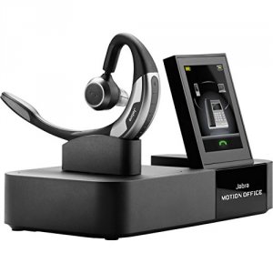 Sotel 6670-904-105 Jabra Motion Office Wireless Bluetooth